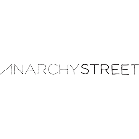 anarchystreet-logo