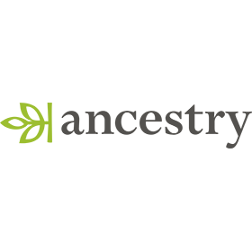 ancestry-au-logo