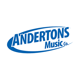andertons-uk-logo