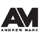andrew-marc-logo