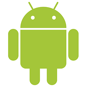 android-logo