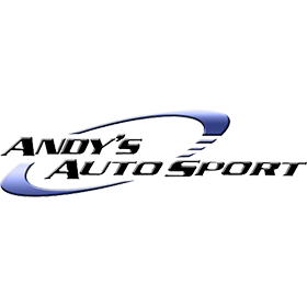andys-auto-sport-logo