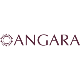 angara-logo