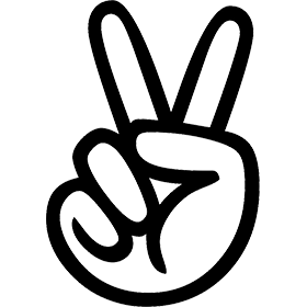 angel-co-logo