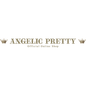 angelicpretty-onlineshop-logo
