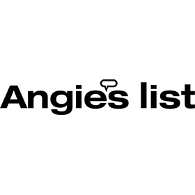 angies-list-logo