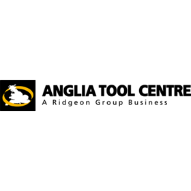 anglia-tool-centre-uk-logo