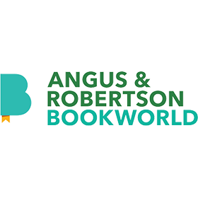 angus-and-robertson-book-world-au-logo