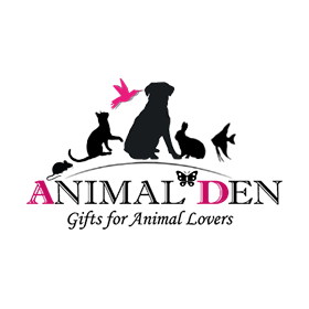 animal-den-logo