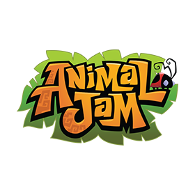 animal-jam-logo