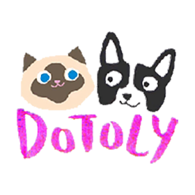 animal-jewelry-logo