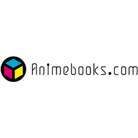 anime-books-logo