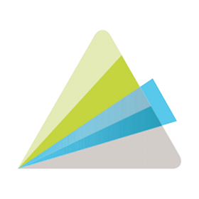 animoto-logo