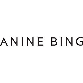 anine-bing-logo