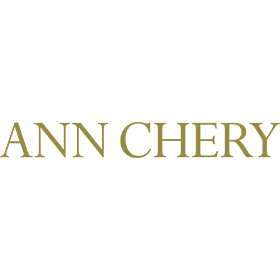 ann-chery-logo