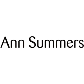 ann-summers-ar-logo