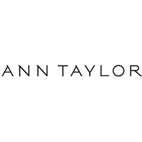 ann-taylor-logo