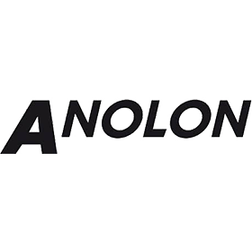 anolon-logo