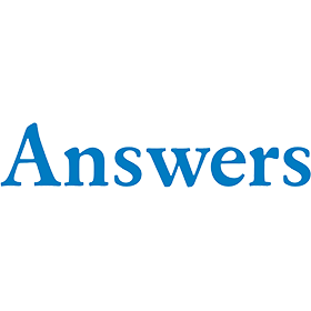 answers-logo
