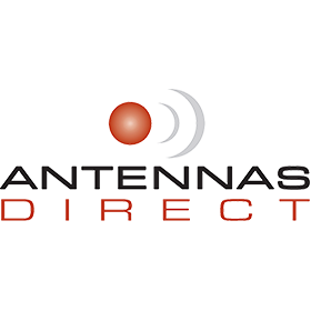 antennas-direct-logo