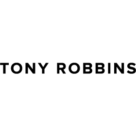 anthony-robbins-logo