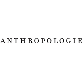 anthropologie-eu-logo