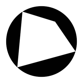 antonioli-eu-logo