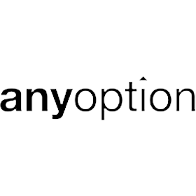 any-option-es-logo
