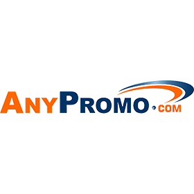 any-promo-logo