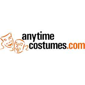 anytime-costumes-logo