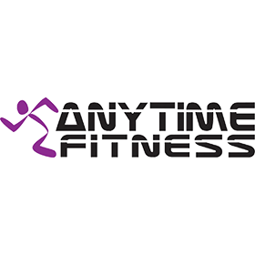 anytime-fitness-australia-au-logo