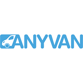 anyvan-logo