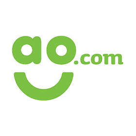ao-uk-logo