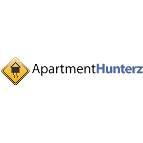 apartment-hunterz-logo