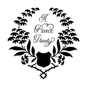 apeacetreaty-logo