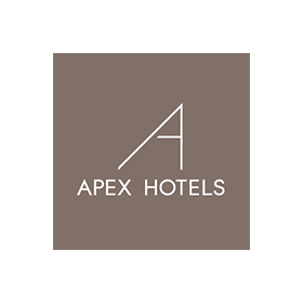 apexhotels-uk-logo