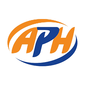 aph-uk-logo
