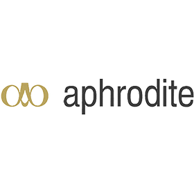 aphrodite1994-uk-logo