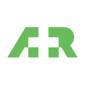 aplusrstore-logo