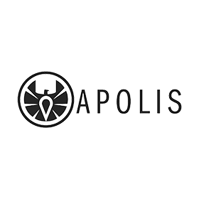 apolisglobal-logo