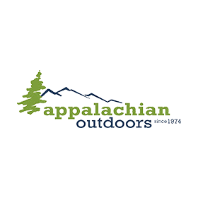 appalachian-outdoors-logo
