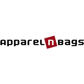 apparel-n-bags-logo