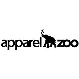 apparelzoo-logo