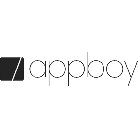 appboy-logo