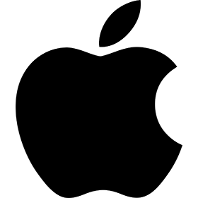apple-es-logo