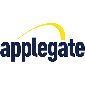 apple-gate-uk-logo