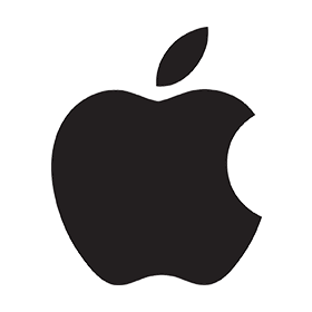 apple-logo