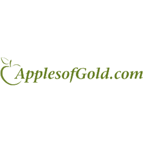 apples-of-gold-logo