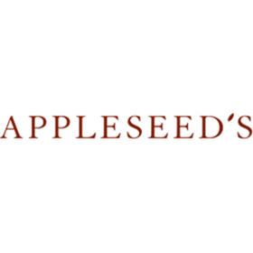 appleseeds-logo