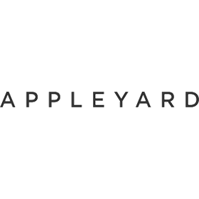 appleyardflowers-uk-logo